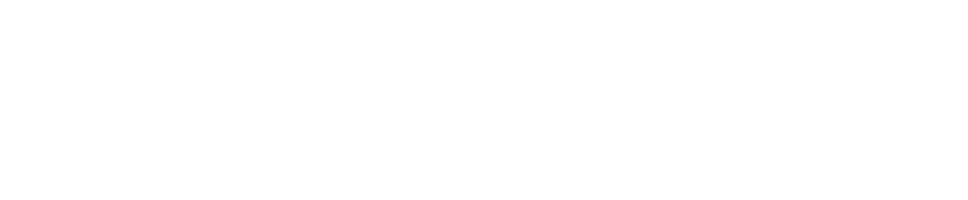 桂林老山界红色文化教育培训基地